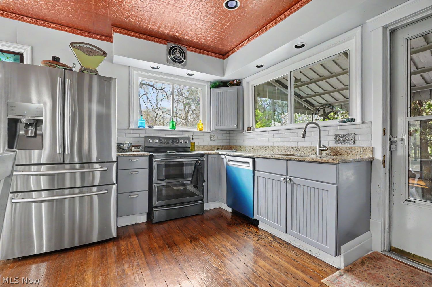 3376 Darrow Road Stow OH 44224