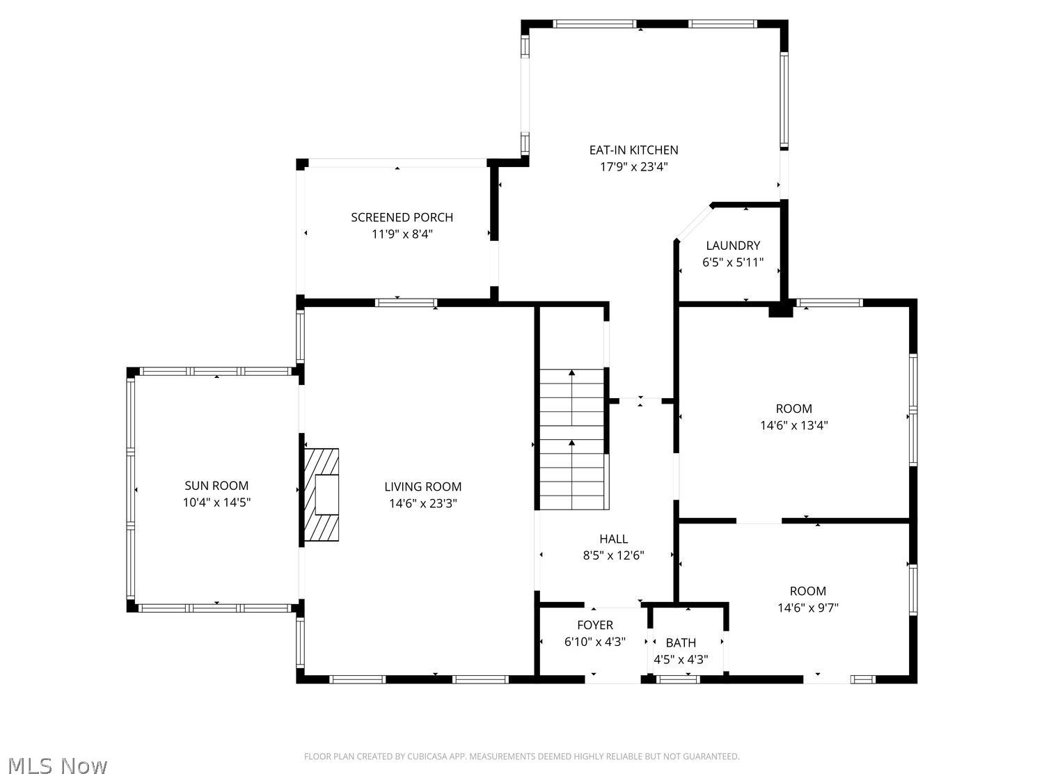 3376 Darrow Road Stow OH 44224