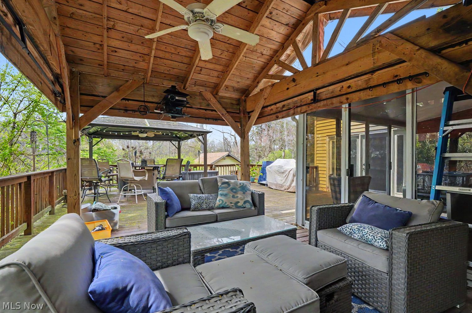 3376 Darrow Road Stow OH 44224