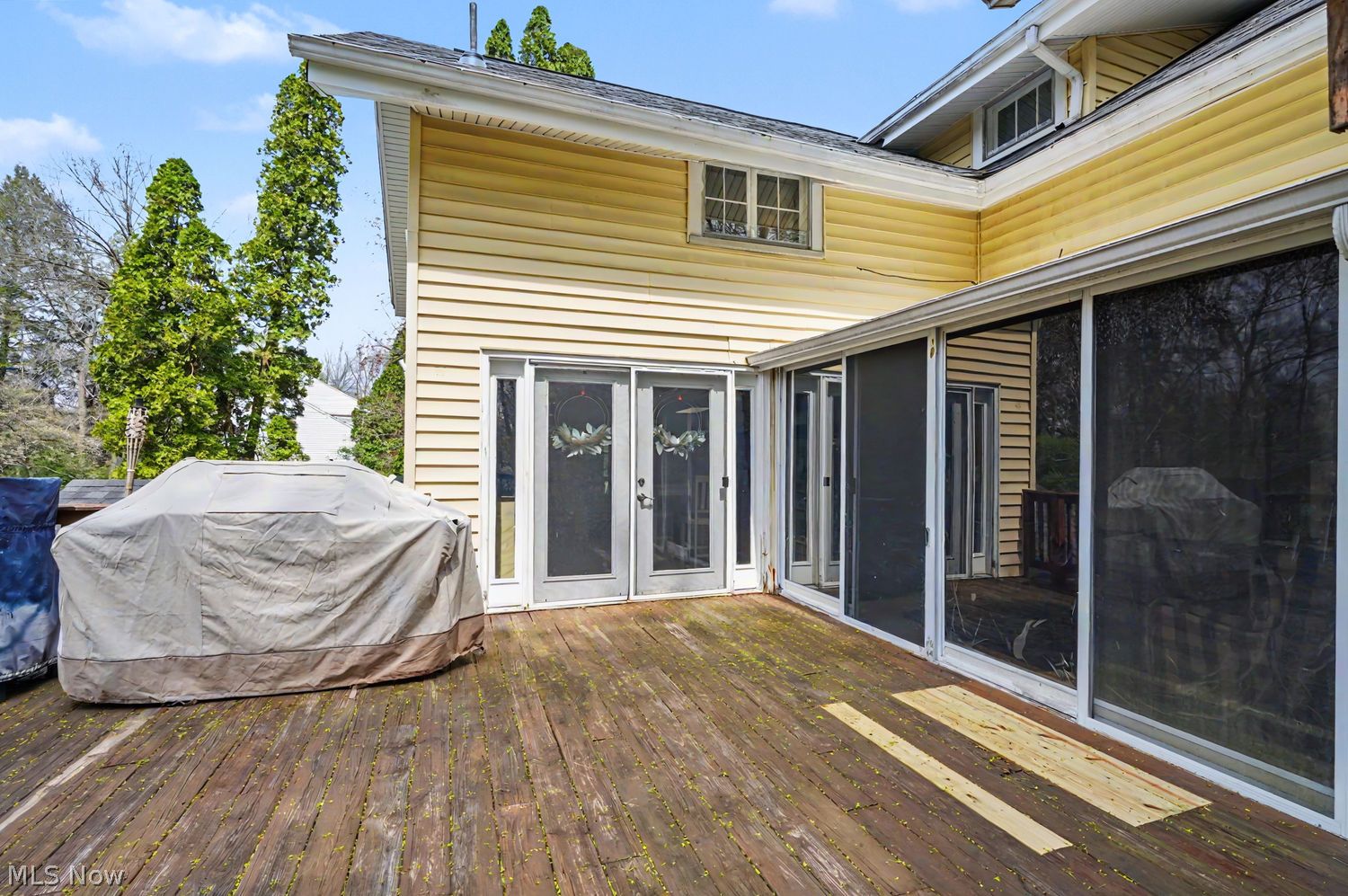 3376 Darrow Road Stow OH 44224