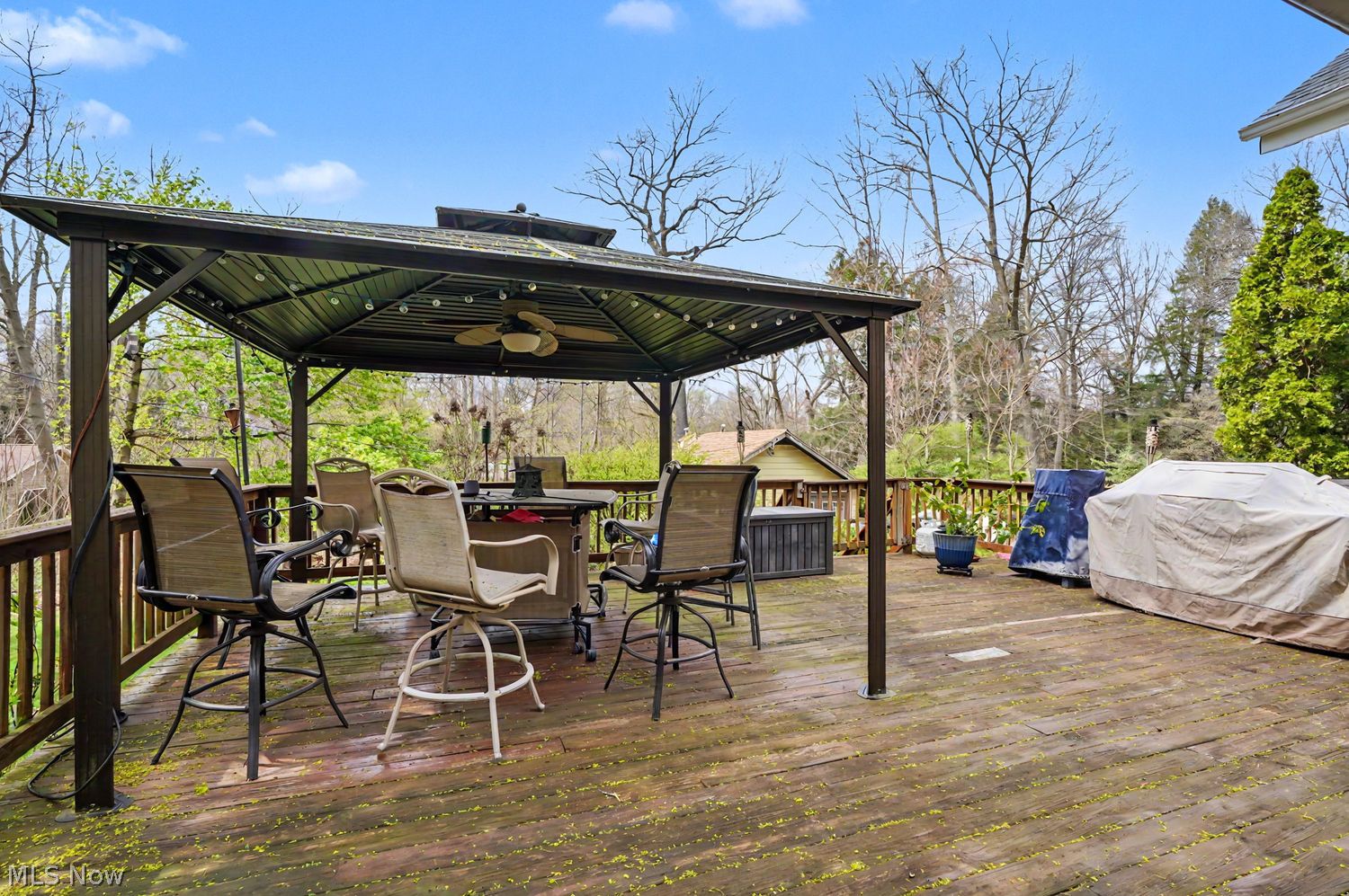3376 Darrow Road Stow OH 44224