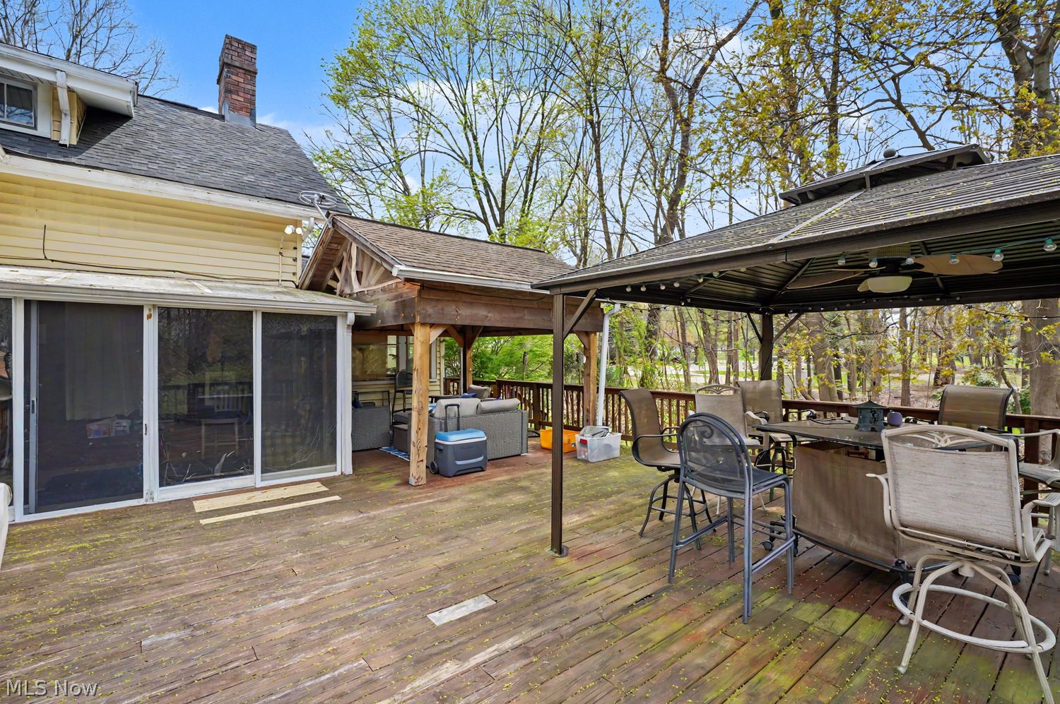 3376 Darrow Road Stow OH 44224