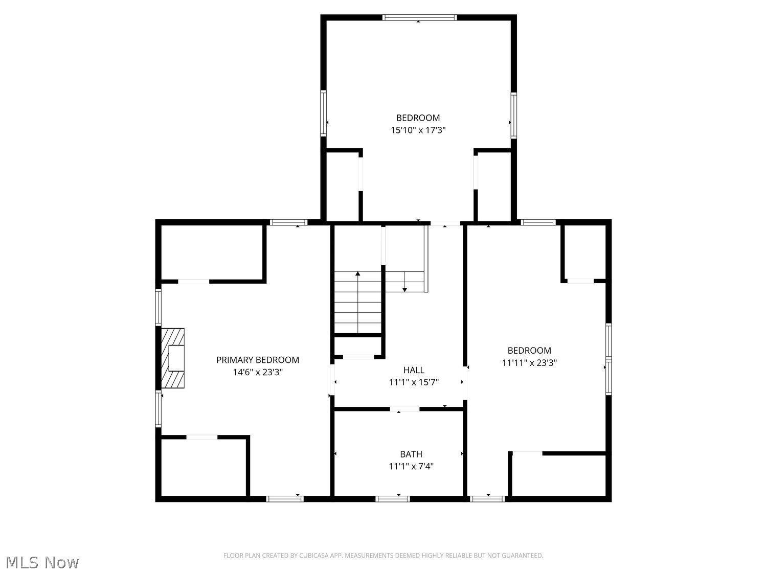 3376 Darrow Road Stow OH 44224