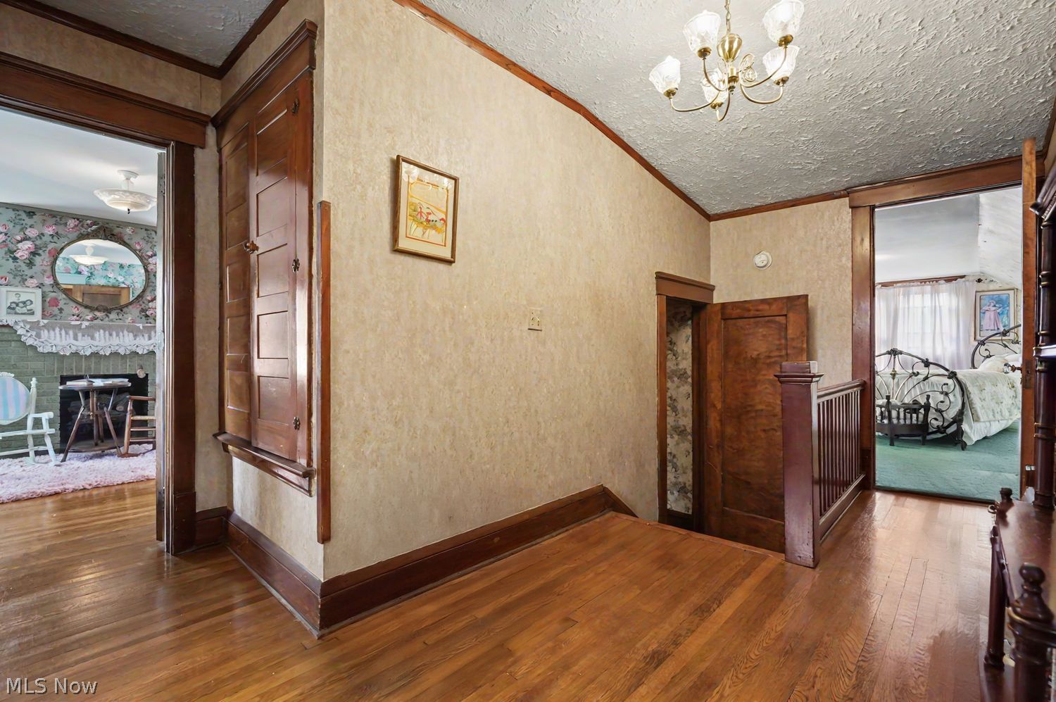 3376 Darrow Road Stow OH 44224