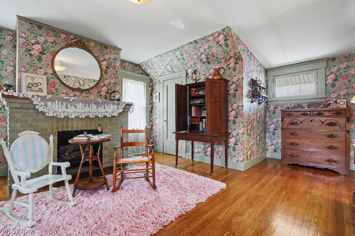 3376 Darrow Road Stow OH 44224