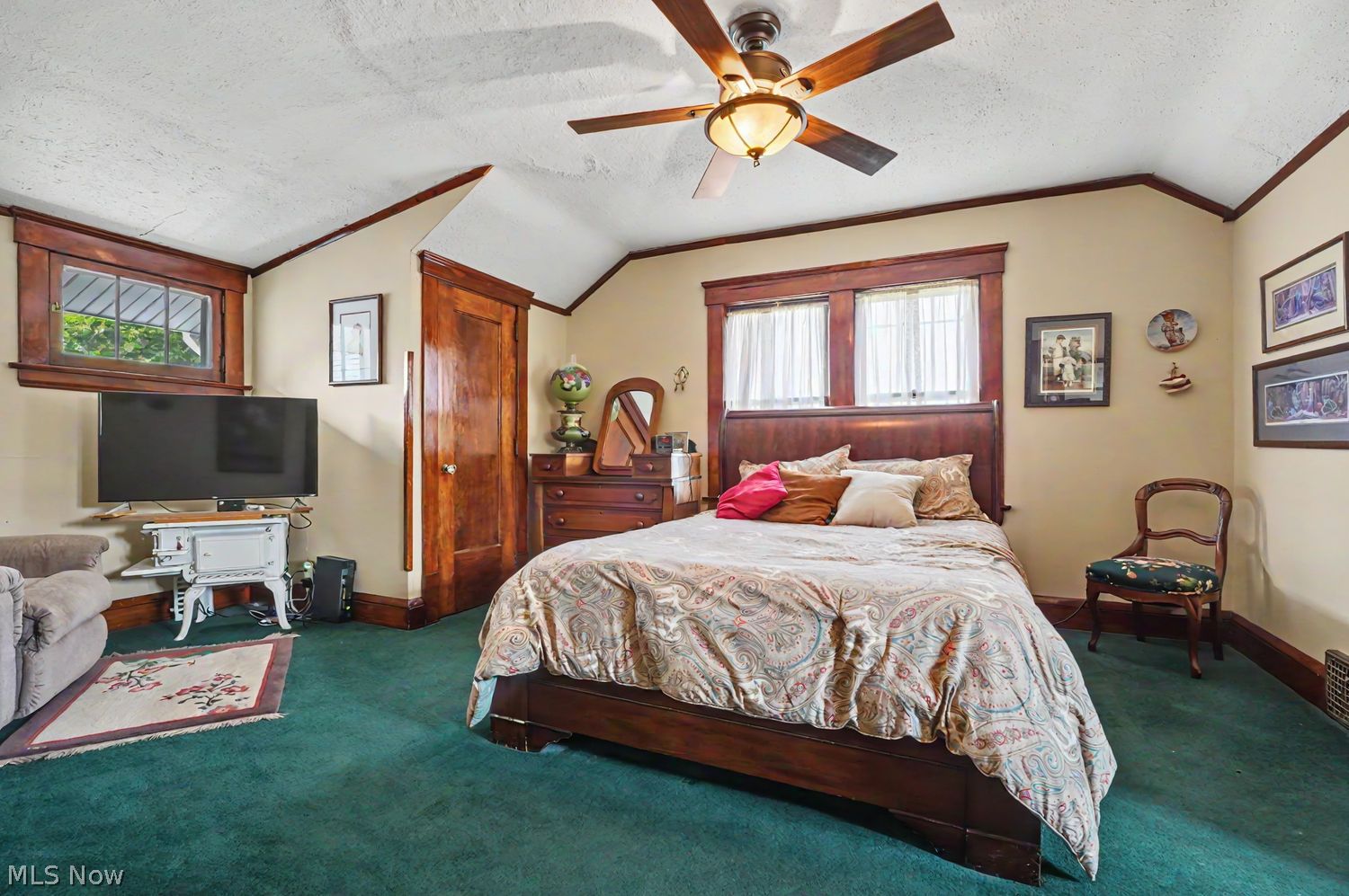 3376 Darrow Road Stow OH 44224