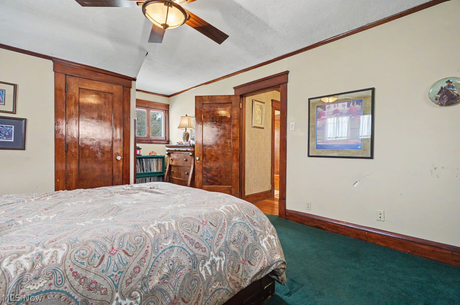 3376 Darrow Road Stow OH 44224