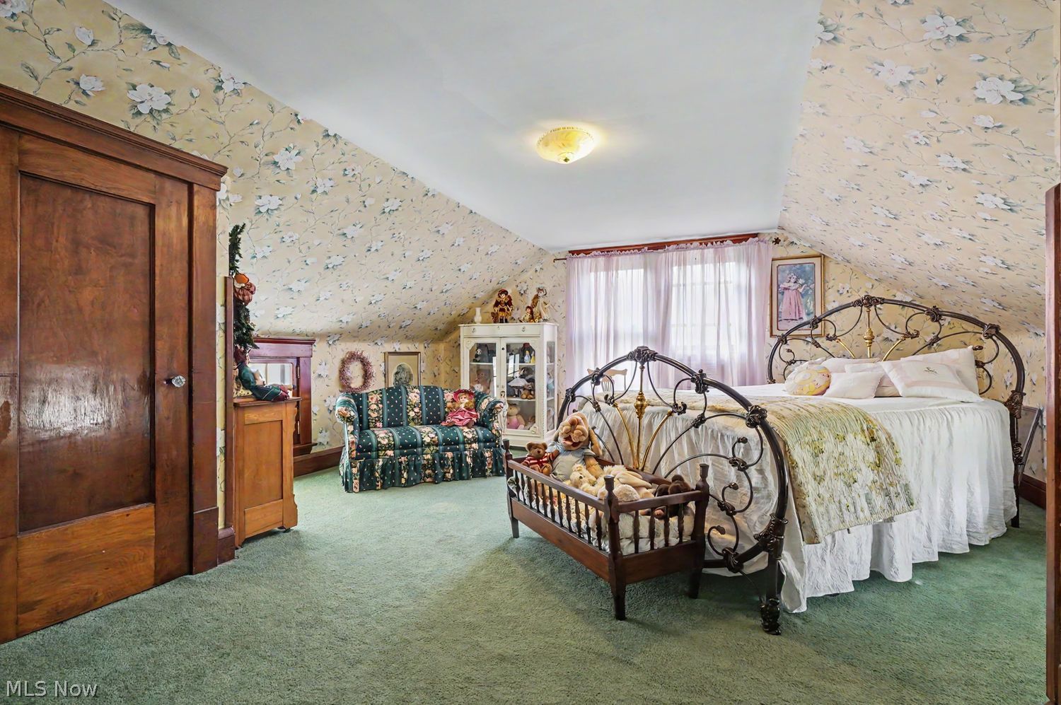 3376 Darrow Road Stow OH 44224