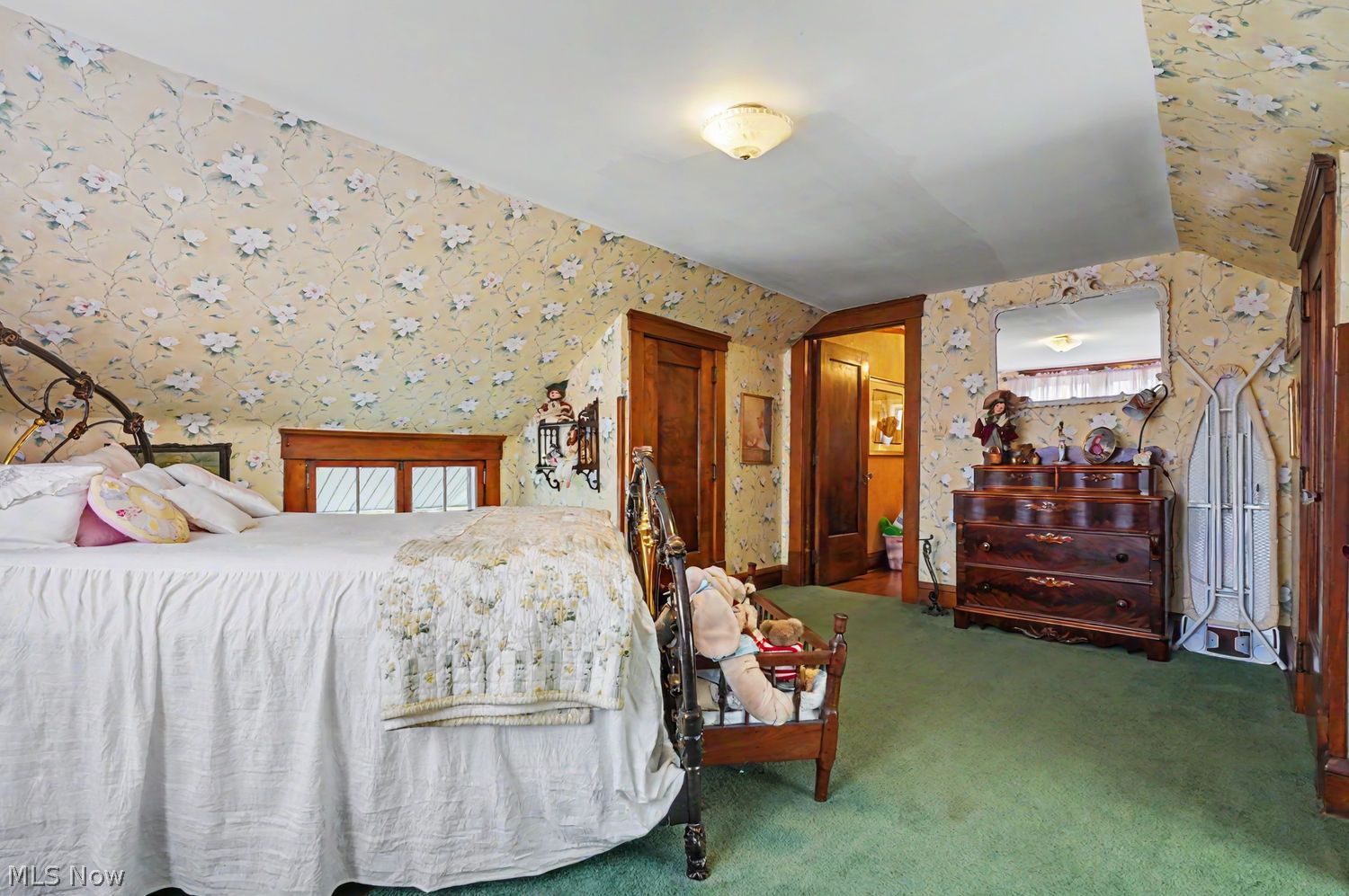 3376 Darrow Road Stow OH 44224