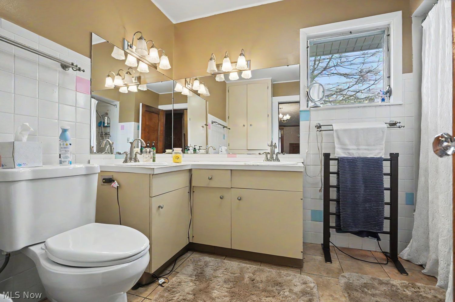 3376 Darrow Road Stow OH 44224