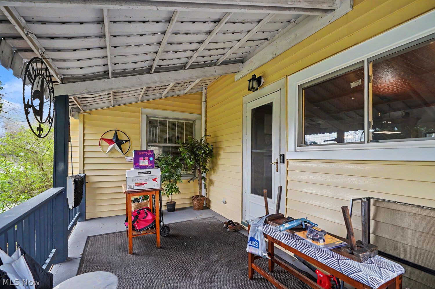 3376 Darrow Road Stow OH 44224