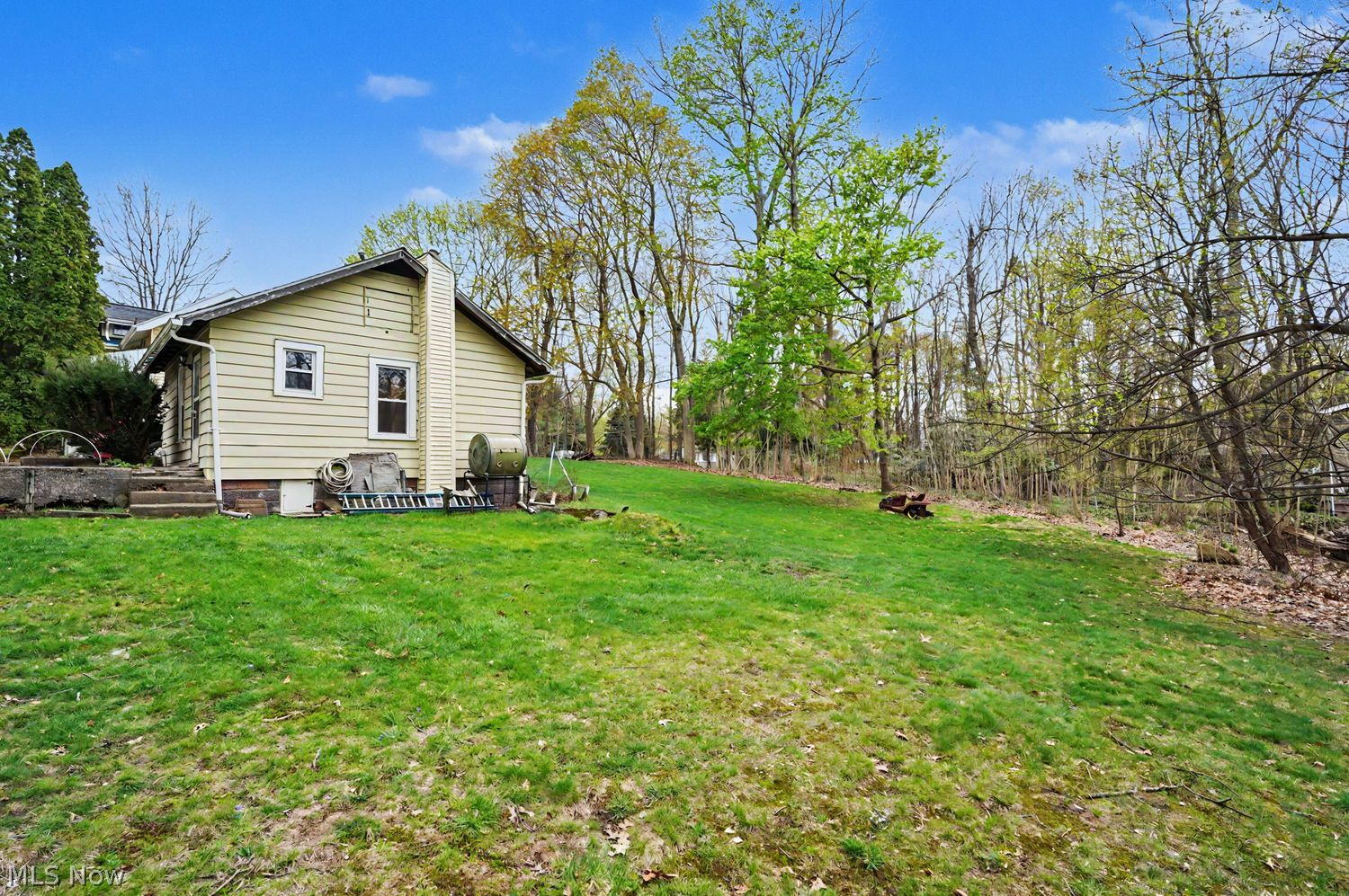 3376 Darrow Road Stow OH 44224