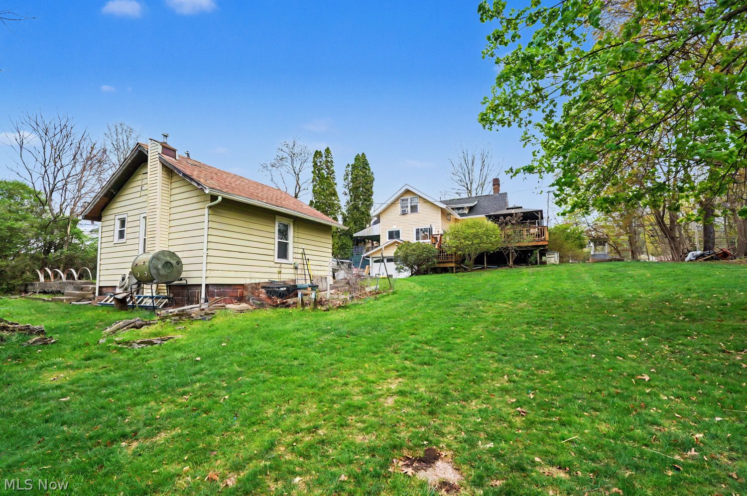 3376 Darrow Road Stow OH 44224