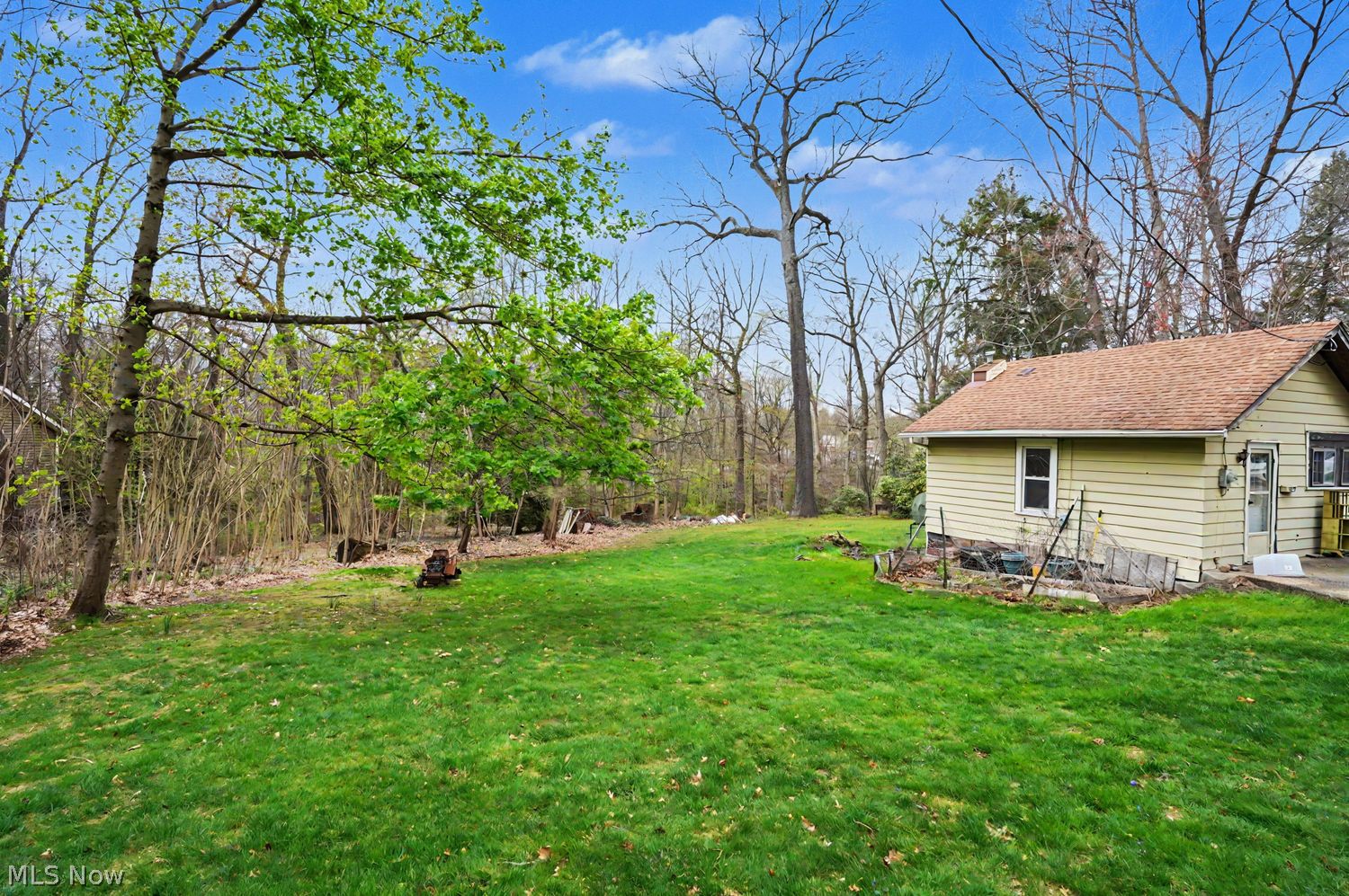 3376 Darrow Road Stow OH 44224