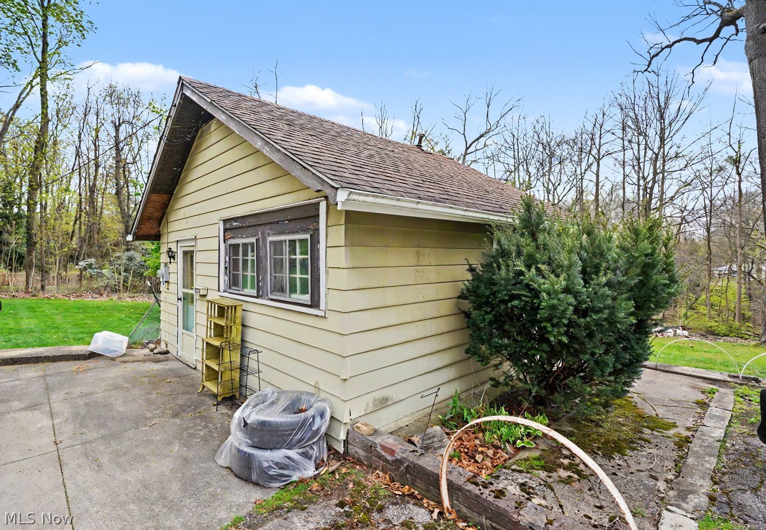 3376 Darrow Road Stow OH 44224