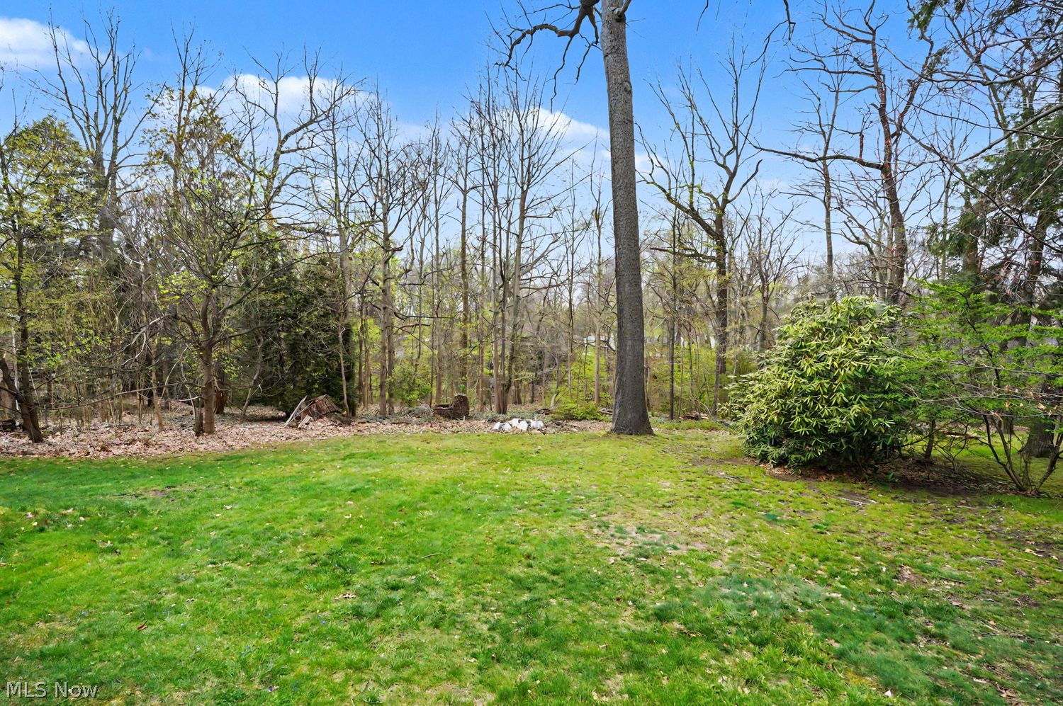 3376 Darrow Road Stow OH 44224
