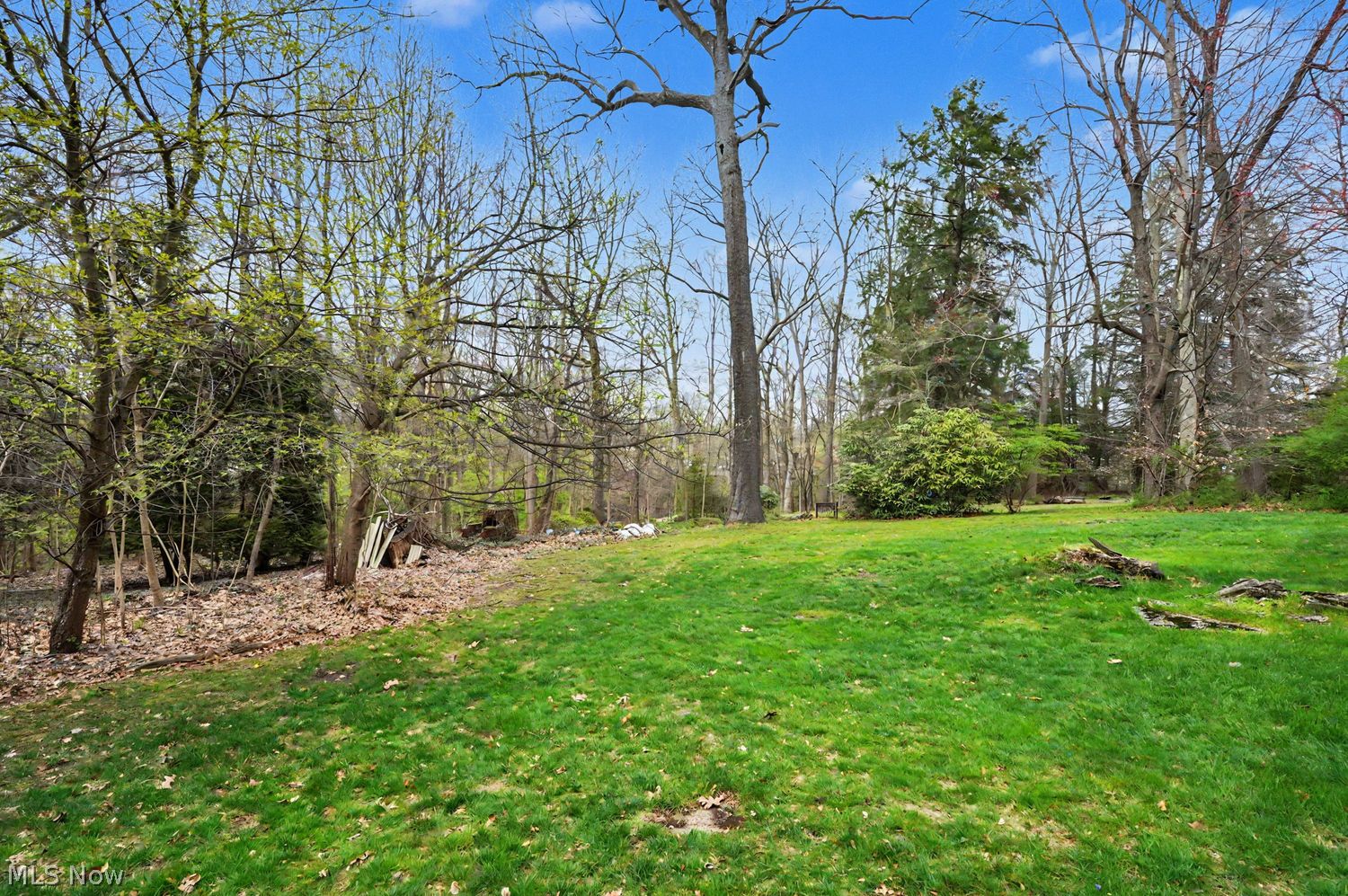 3376 Darrow Road Stow OH 44224