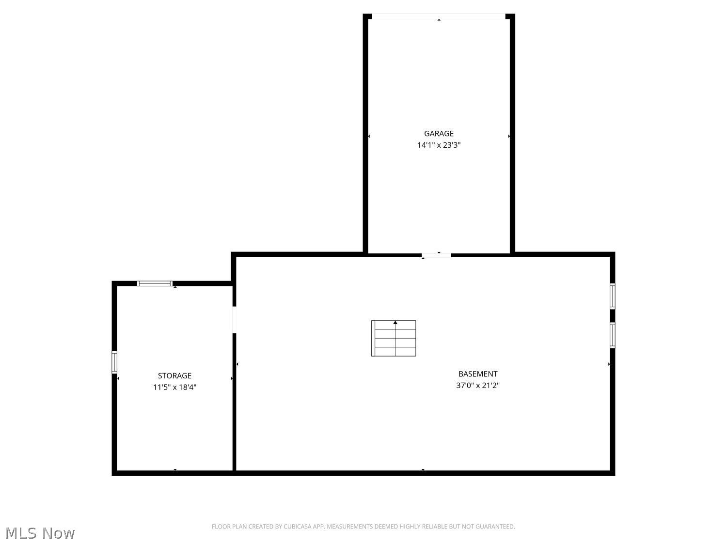 3376 Darrow Road Stow OH 44224
