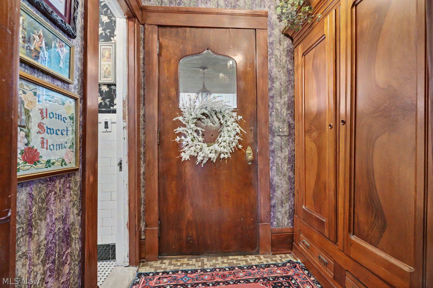 3376 Darrow Road Stow OH 44224