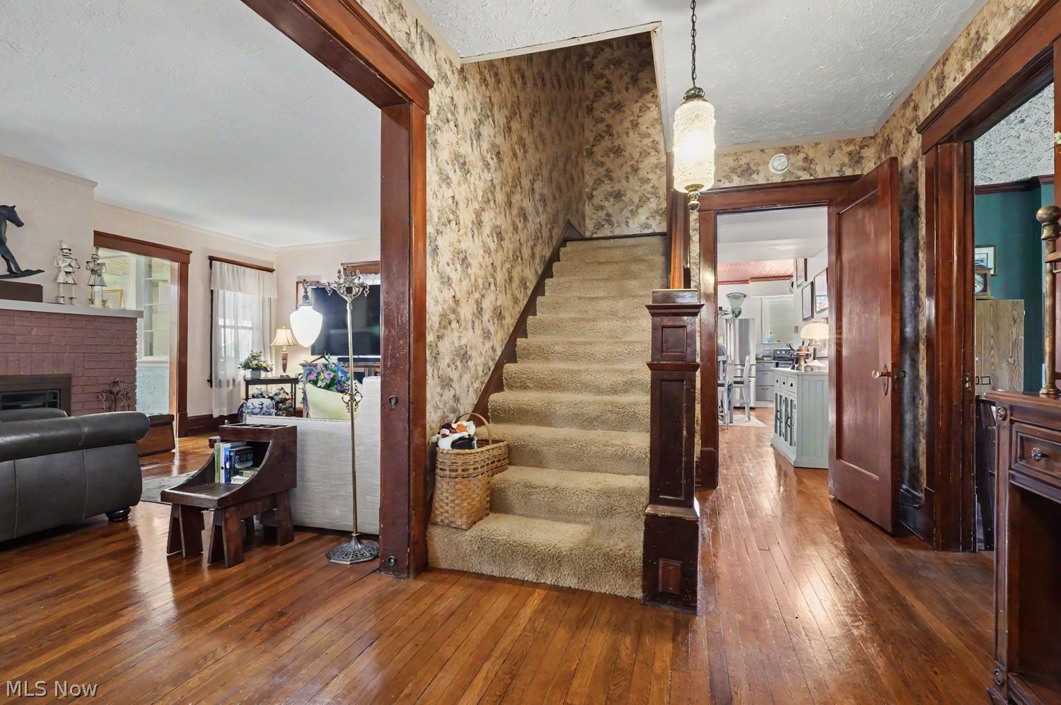 3376 Darrow Road Stow OH 44224