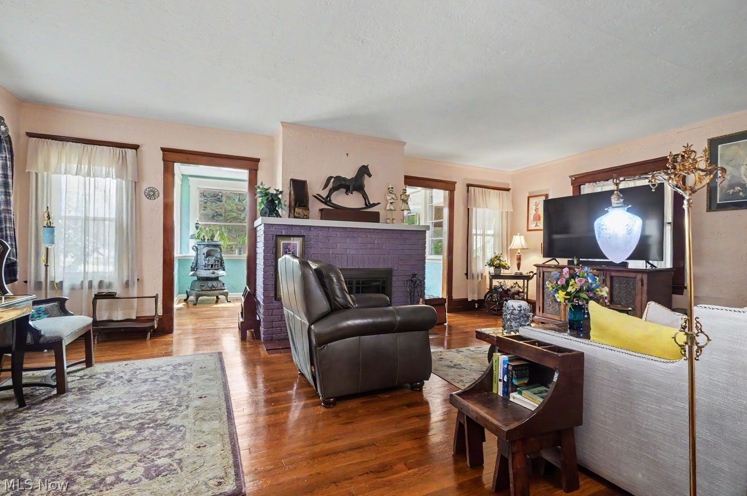 3376 Darrow Road Stow OH 44224