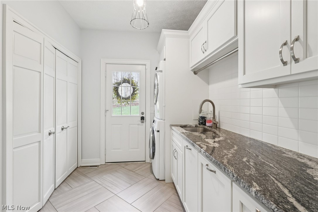 4077 Stonebridge Boulevard Copley OH 44321