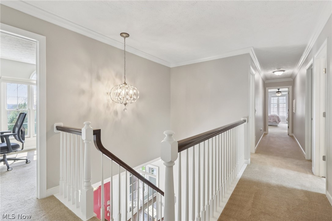 4077 Stonebridge Boulevard Copley OH 44321