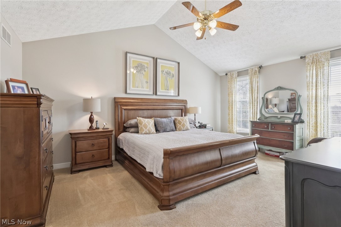 4077 Stonebridge Boulevard Copley OH 44321