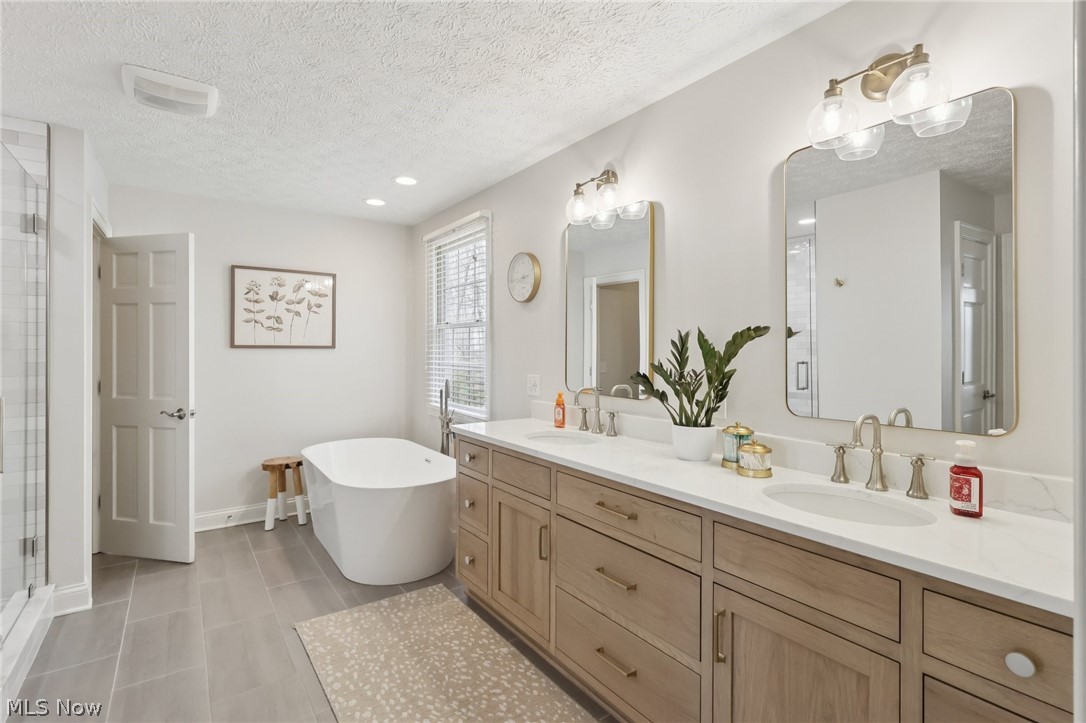 4077 Stonebridge Boulevard Copley OH 44321