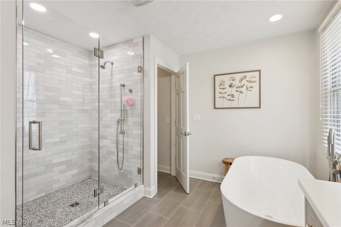 4077 Stonebridge Boulevard Copley OH 44321