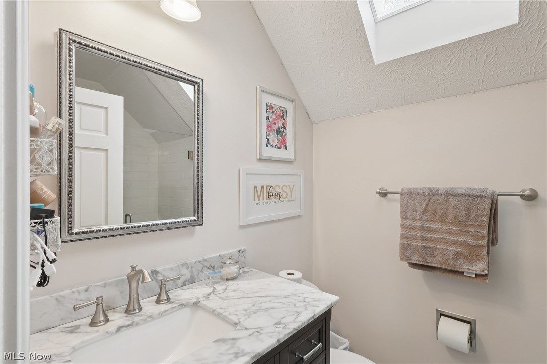 4077 Stonebridge Boulevard Copley OH 44321