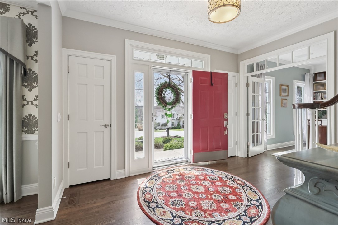 4077 Stonebridge Boulevard Copley OH 44321