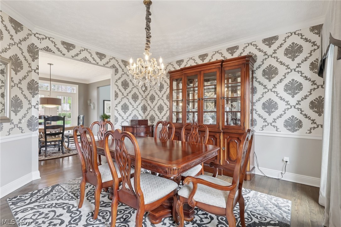 4077 Stonebridge Boulevard Copley OH 44321
