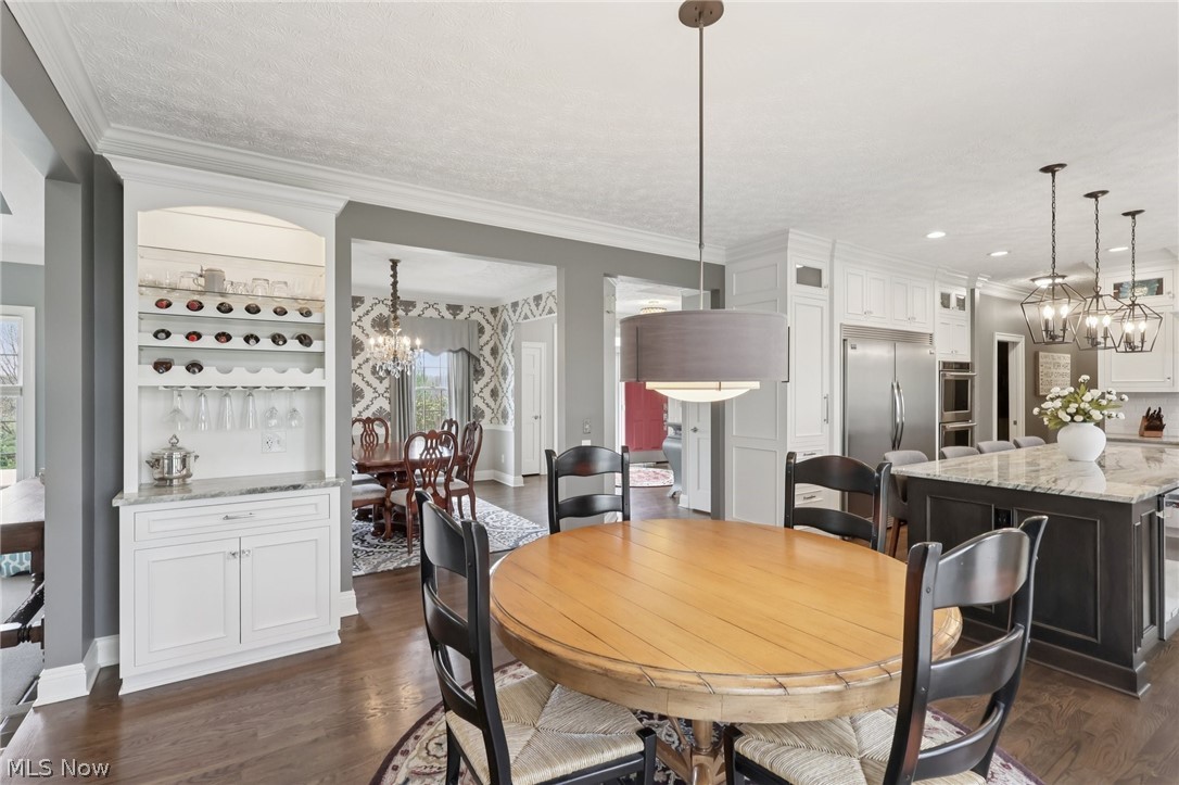4077 Stonebridge Boulevard Copley OH 44321