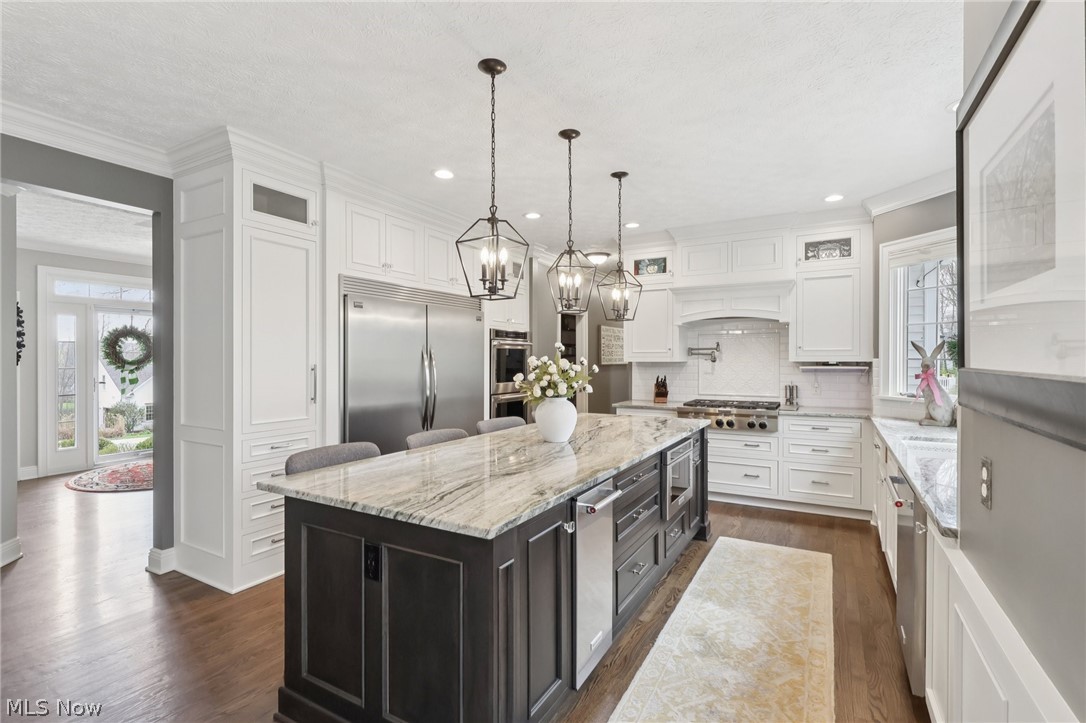 4077 Stonebridge Boulevard Copley OH 44321