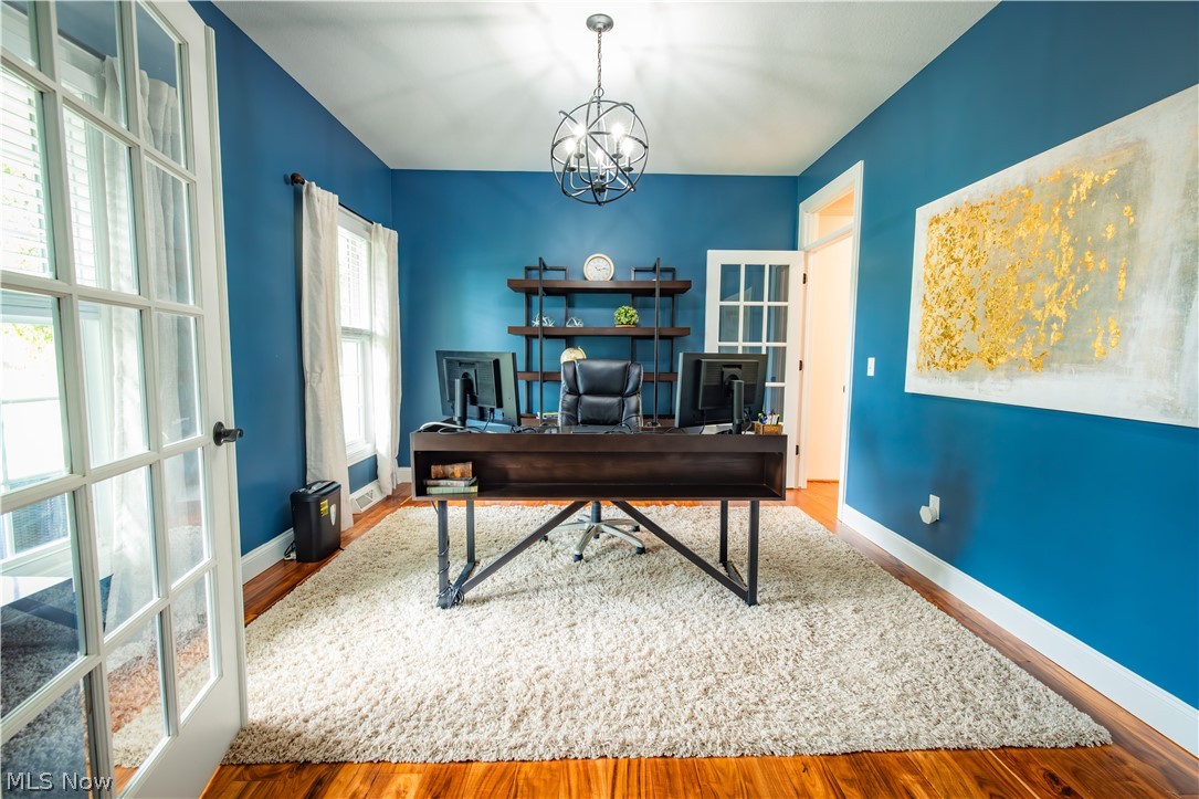 3318 Hampton Hall Poland OH 44514