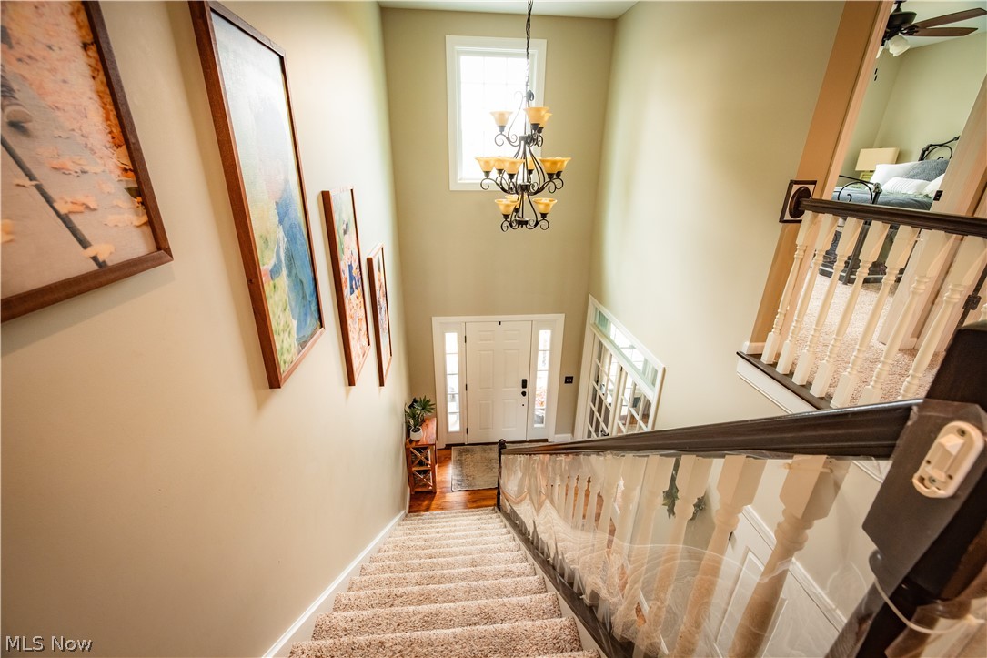 3318 Hampton Hall Poland OH 44514