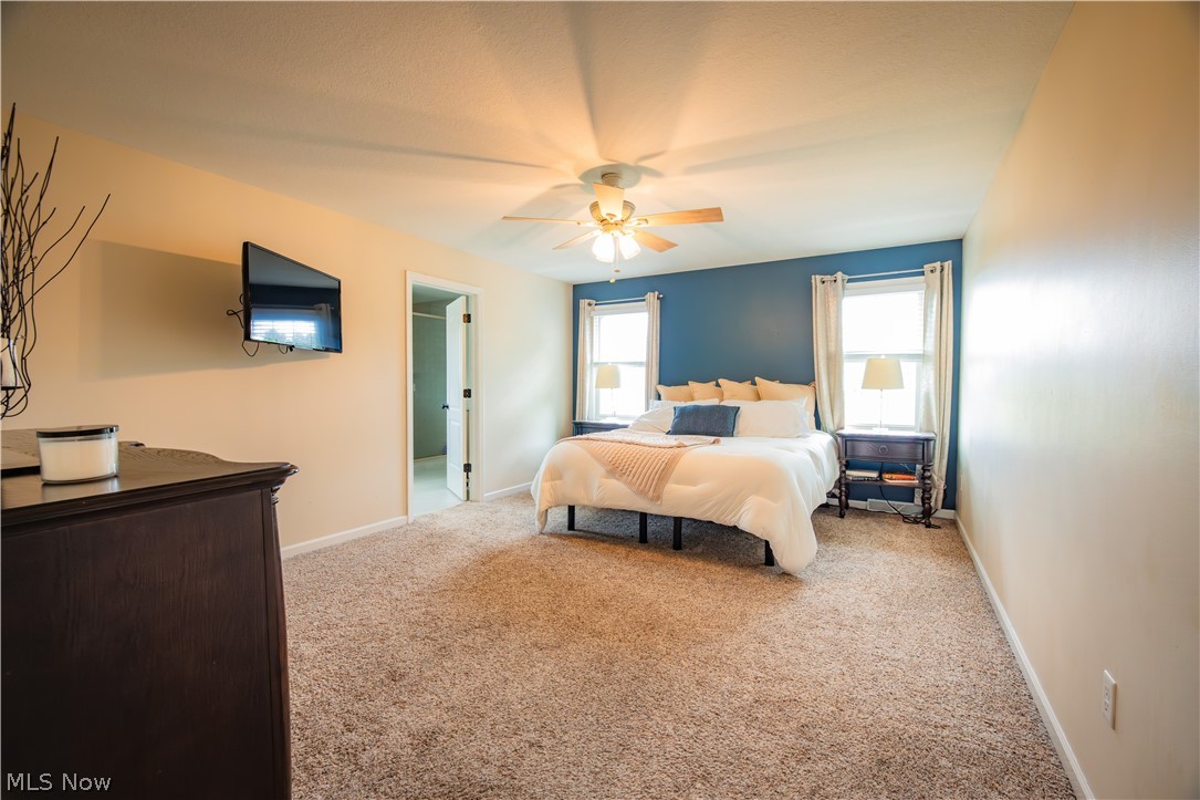 3318 Hampton Hall Poland OH 44514