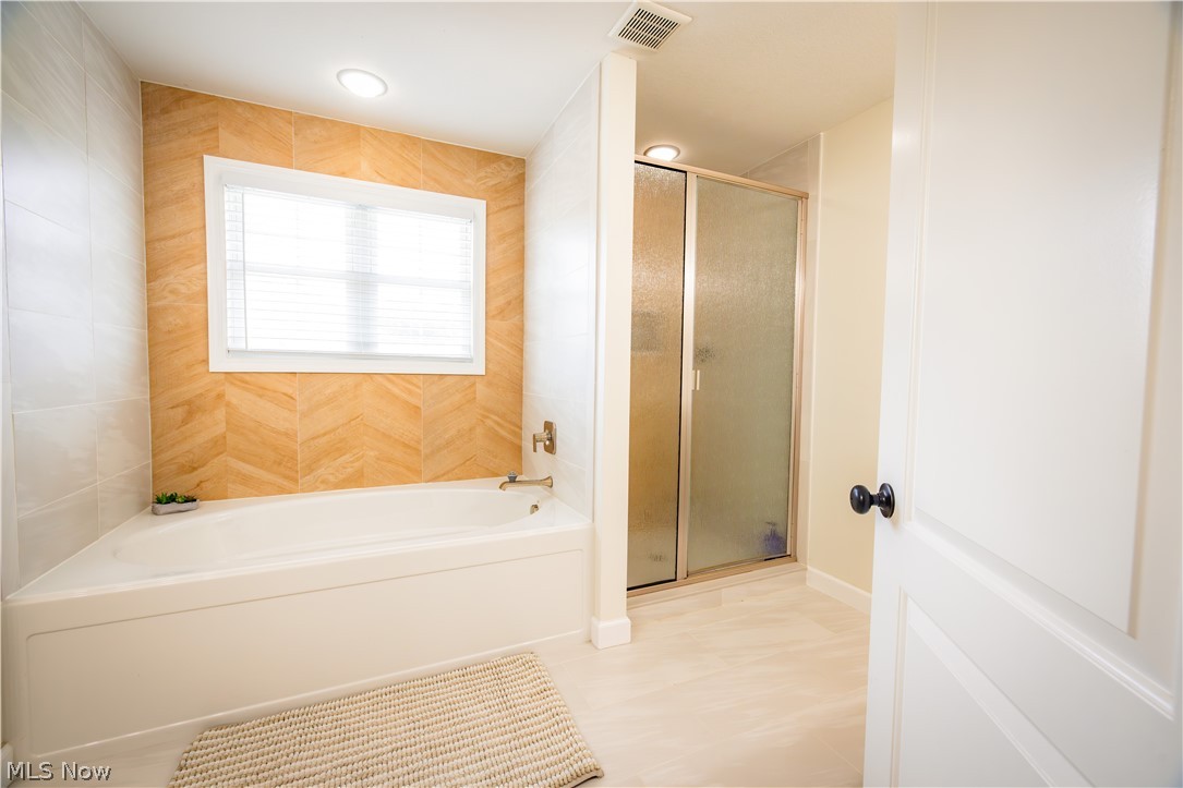 3318 Hampton Hall Poland OH 44514