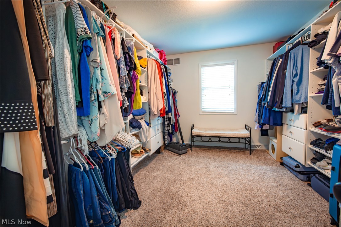 3318 Hampton Hall Poland OH 44514