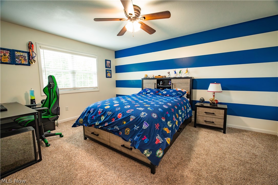 3318 Hampton Hall Poland OH 44514