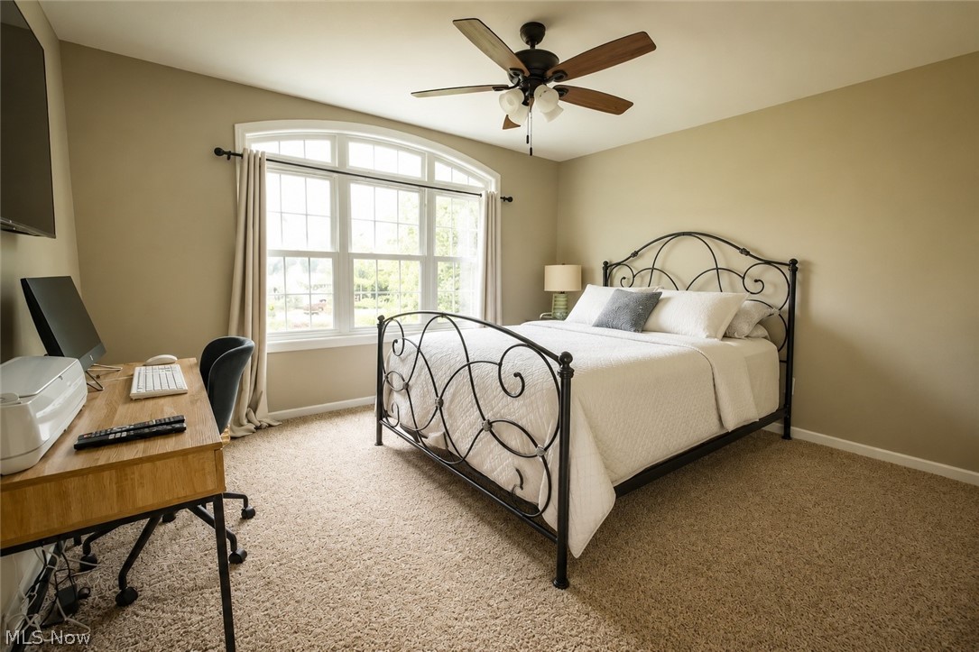 3318 Hampton Hall Poland OH 44514