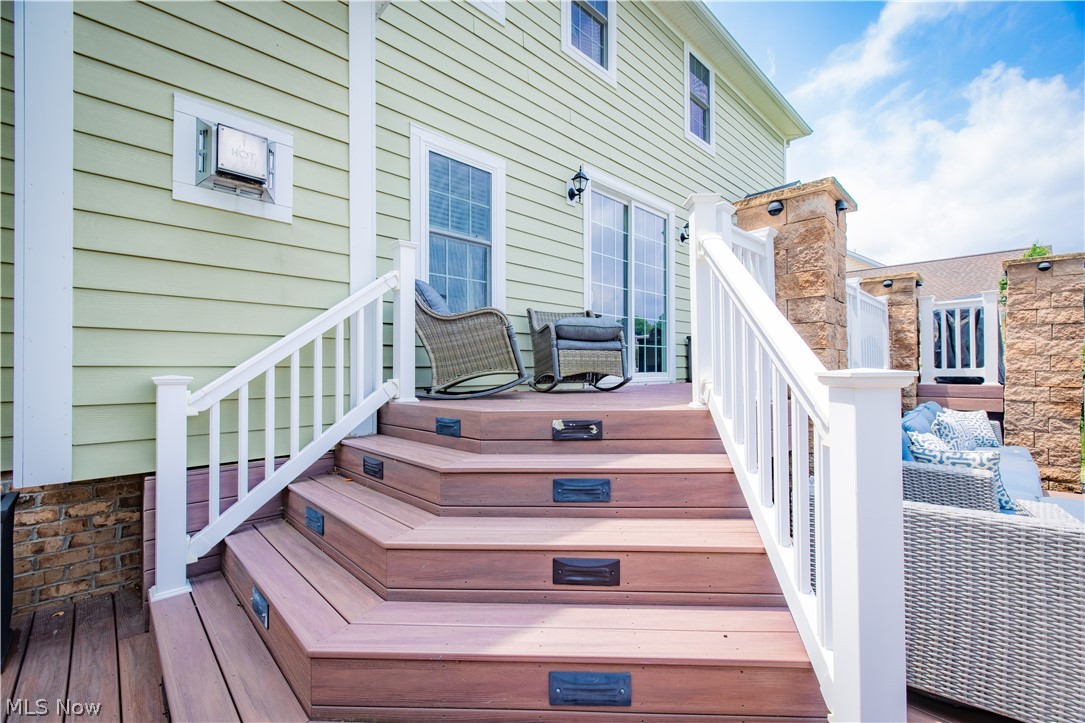 3318 Hampton Hall Poland OH 44514