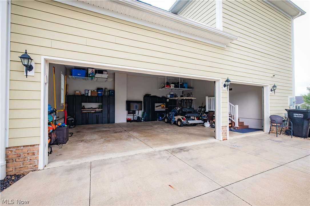 3318 Hampton Hall Poland OH 44514