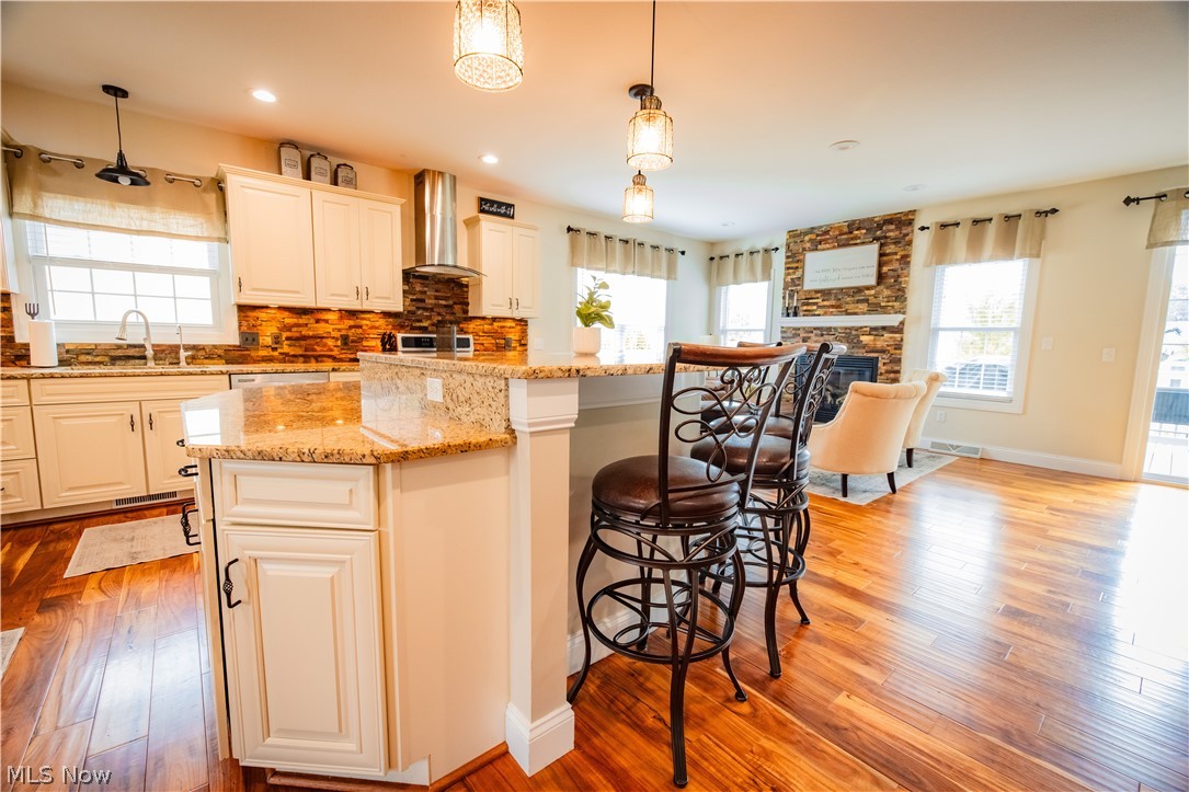 3318 Hampton Hall Poland OH 44514