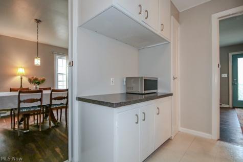 1243 Winston Road South Euclid OH 44121