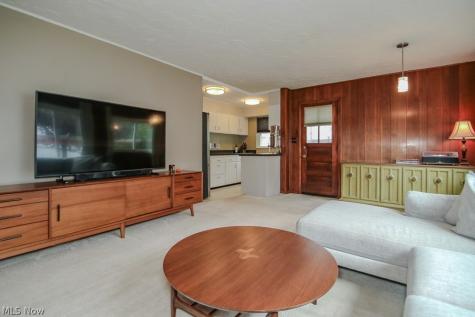 1243 Winston Road South Euclid OH 44121