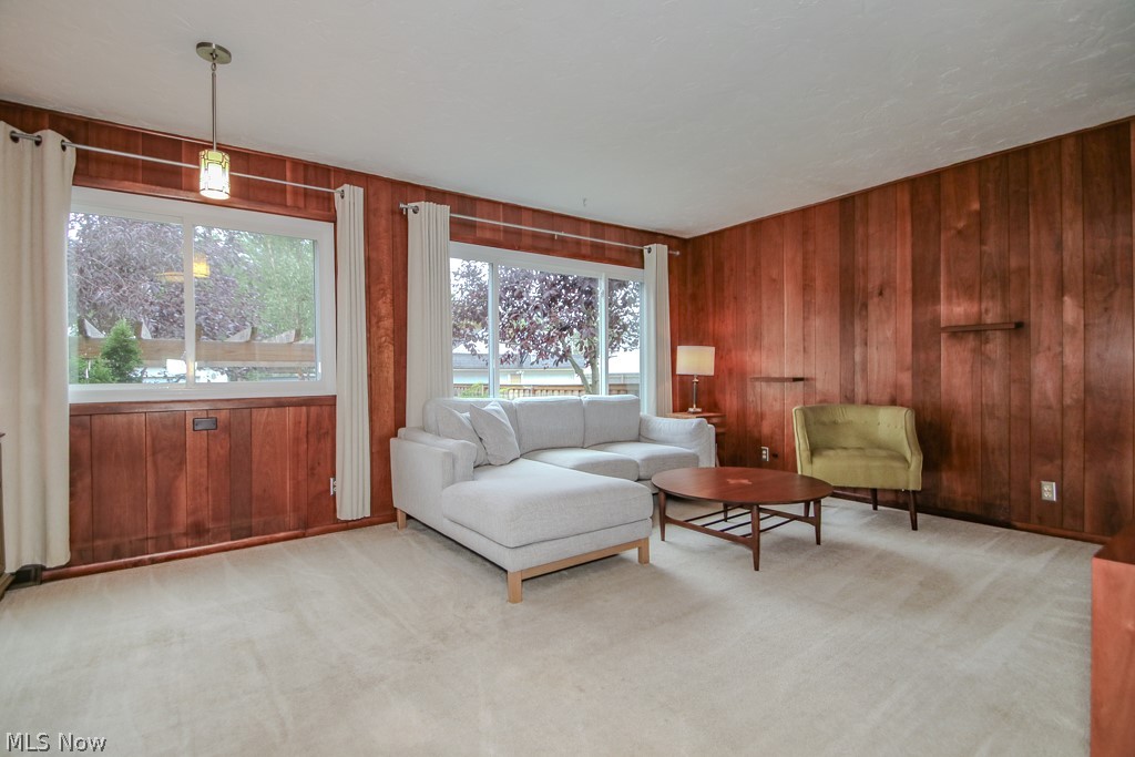 1243 Winston Road South Euclid OH 44121