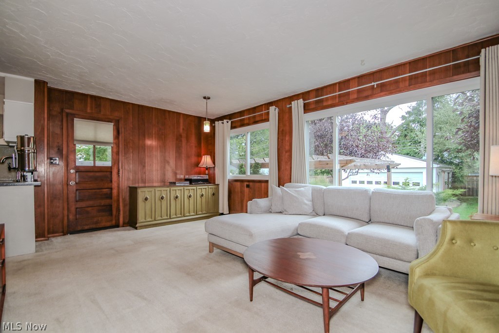 1243 Winston Road South Euclid OH 44121