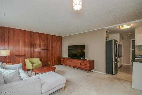 1243 Winston Road South Euclid OH 44121